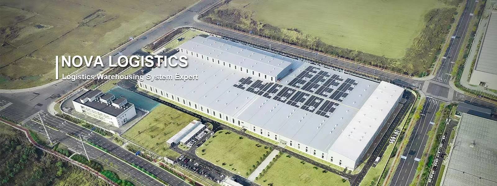 calidad Tormento de Warehouse de la plataforma fábrica