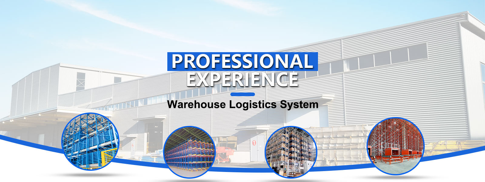 calidad Tormento de Warehouse de la plataforma fábrica